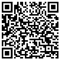 QR Code for bitcoin:bitcoin:bitcoin:dogecoin:DSiaT3zzFseGKFHAFcSyVBqv2i16rcPNvR