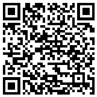 QR Code for bitcoin:bitcoin:bitcoin:dogecoin:DSk5hcciPophPyXRJF96BzeByd2AxzMC3c