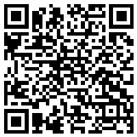 QR Code for bitcoin:bitcoin:bitcoin:dogecoin:DSk9uR7DwJM3NJmL8EGd63u7fRaJLUHvGn
