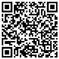 QR Code for bitcoin:bitcoin:bitcoin:dogecoin:DSkDnYBdy2WQJwuJkKybeAFzPuMECAp7Qo