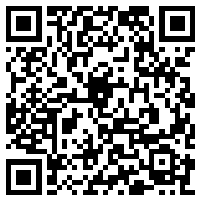 QR Code for bitcoin:bitcoin:bitcoin:dogecoin:DSkHLv4dFR3WWsJ5ms7p5BH6C89CE8yjPk