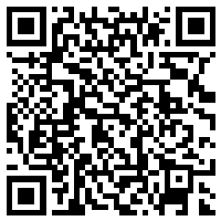 QR Code for bitcoin:bitcoin:bitcoin:dogecoin:DSkNjChqMPFiPBAcateA4iJvXPPCq2MqnT