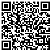 QR Code for bitcoin:bitcoin:bitcoin:dogecoin:DSkTim3JeFDCyD4N4pPphCQd7CmxWLrpt7