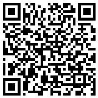 QR Code for bitcoin:bitcoin:bitcoin:dogecoin:DSkXWMQBq8ZECFEQAWghEYBh46RFVeLMcv