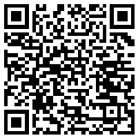 QR Code for bitcoin:bitcoin:bitcoin:dogecoin:DSkcdk6zQmNkBoee7ynUt3GSvrt5HgAtPV