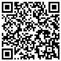 QR Code for bitcoin:bitcoin:bitcoin:dogecoin:DSmFfT7ApHS7RDvsobosHNFPLopDwxpjan