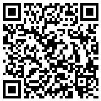 QR Code for bitcoin:bitcoin:bitcoin:dogecoin:DSmkMMLiw4XCSexPb48PLf7z8KcMMB6KrP