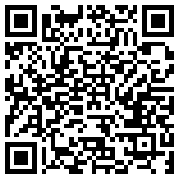 QR Code for bitcoin:bitcoin:bitcoin:dogecoin:DSnGGZm22LKEFkuSWaXwvSPg9sKL9FtpSo