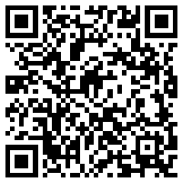 QR Code for bitcoin:bitcoin:bitcoin:dogecoin:DSnZSjnWMyyF3tSyFAYuwQsVCkYHBTPFQC