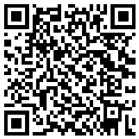 QR Code for bitcoin:bitcoin:bitcoin:dogecoin:DSneLVRDawfHT3Yd3qPXSQiSYAfRs4VC1p