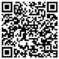QR Code for bitcoin:bitcoin:bitcoin:dogecoin:DSnmPBPL6GyN8QSw59CZs5GhTfSNVBYwtL