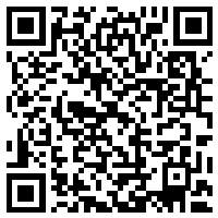QR Code for bitcoin:bitcoin:bitcoin:dogecoin:DSotr3YrtNEV8Ao77AX5sVU5CEVZZmLfEp