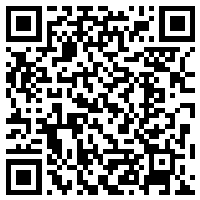 QR Code for bitcoin:bitcoin:bitcoin:dogecoin:DSp2ft31iLEQcXEupsADtiYqRDkuCSkVkY