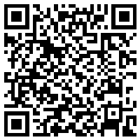 QR Code for bitcoin:bitcoin:bitcoin:dogecoin:DSpEdMsL2xbTGQH8HXqjfo3MsDTaKqDSCD