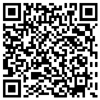 QR Code for bitcoin:bitcoin:bitcoin:dogecoin:DSpMJGPtScA4hcWNa6cj7MePCc7MtNDoDJ