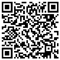 QR Code for bitcoin:bitcoin:bitcoin:dogecoin:DSpRteBX7nMTSEei4o85SAWVPr27jb5WnG