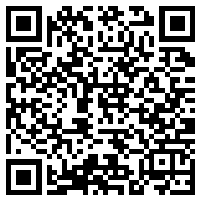 QR Code for bitcoin:bitcoin:bitcoin:dogecoin:DSpSZeddd5fnh2dcKeoddXc2D1xTuPg7ju