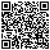 QR Code for bitcoin:bitcoin:bitcoin:dogecoin:DSqKDFfjse2dH7K5ZDsrb5Rrnfp39GGxzW