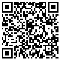 QR Code for bitcoin:bitcoin:bitcoin:dogecoin:DSqMVcXfZcZrqirX2knfAzfiAPazA2qWSm