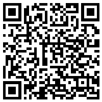 QR Code for bitcoin:bitcoin:bitcoin:dogecoin:DSqTyVmDhXumuEnhAee9fBCZWTFsRV9dFF