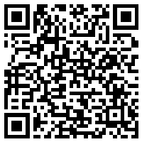 QR Code for bitcoin:bitcoin:bitcoin:dogecoin:DSsA2s51sroeoQ2JrRepLH2StzYPgcThmE