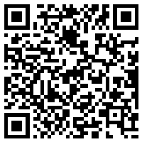 QR Code for bitcoin:bitcoin:bitcoin:dogecoin:DSsBExbgZFn7eM7vRqdJc5Tu34yvHeAP13