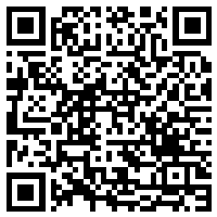 QR Code for bitcoin:bitcoin:bitcoin:dogecoin:DSsPRHDafraD6bcsJeqaTiSiLmRoufNan4
