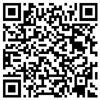 QR Code for bitcoin:bitcoin:bitcoin:dogecoin:DStP3McomGnxYM27e1FUk5Ex3ZEwDPokkc