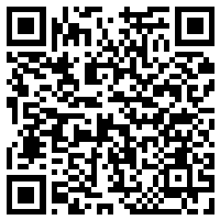 QR Code for bitcoin:bitcoin:bitcoin:dogecoin:DStQ62LWH4JQYM3RJwKmLbfdJH6GLqNdBC