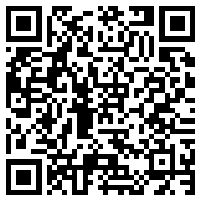 QR Code for bitcoin:bitcoin:bitcoin:dogecoin:DStfdEEPwFiwHWWXgKDdaXkruSPaH33utu
