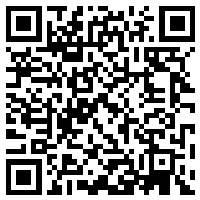 QR Code for bitcoin:bitcoin:bitcoin:dogecoin:DStsuwWz1BdpfXDbzSumLJVZ88RkMMBpXR
