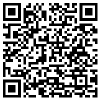 QR Code for bitcoin:bitcoin:bitcoin:dogecoin:DSuKDy9ShY8g5GVCmmPS4qeKfFbMahfQ1c