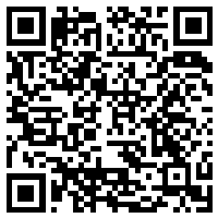 QR Code for bitcoin:bitcoin:bitcoin:dogecoin:DSuUBAXoBB8zeAzvFSQsXjWubLpmRNN4eK