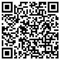 QR Code for bitcoin:bitcoin:bitcoin:dogecoin:DSuj7Hf9cPStGdRAqXuBmWxPKWyAxV4etH