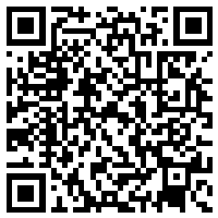 QR Code for bitcoin:bitcoin:bitcoin:dogecoin:DSusySuAPUTWxU6AgRGhJi4mzhStBwW58a