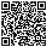 QR Code for bitcoin:bitcoin:bitcoin:dogecoin:DSvbCvCyVEtwE1FuLvaKgXzY7Yh9rLS7K6