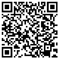 QR Code for bitcoin:bitcoin:bitcoin:dogecoin:DSvpcEhW6jZeew3wazmLZSQpQmm6sDp1CF
