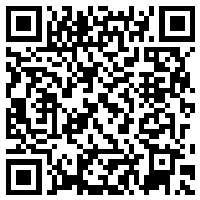 QR Code for bitcoin:bitcoin:bitcoin:dogecoin:DSvr34Uzvhp4ujQTTAxSrASf5XYM2PfWuT