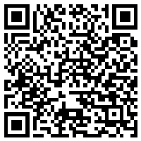 QR Code for bitcoin:bitcoin:bitcoin:dogecoin:DSvuAwRFccQ4hn2RCUX6YbHuoh7JsmRnn7