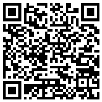 QR Code for bitcoin:bitcoin:bitcoin:dogecoin:DSwAE4LStAXyEAT55JCXANCBSiJyHTg6Y9