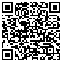 QR Code for bitcoin:bitcoin:bitcoin:dogecoin:DSxaoBSFGhMtg3UDa26deS8EW6j5maGhJs