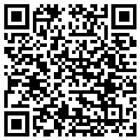 QR Code for bitcoin:bitcoin:bitcoin:dogecoin:DSy1tmRih4rdbqTpCoeUb4X4wj9vsrcKdK