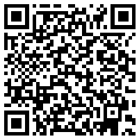 QR Code for bitcoin:bitcoin:bitcoin:dogecoin:DSyyaNfmteRALR3U6inmLDnCQ2mpEdwLMC