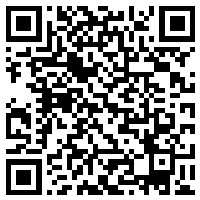 QR Code for bitcoin:bitcoin:bitcoin:dogecoin:DSz262KSsRGHGfJyhtDbphmFMW2FPcBKin