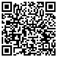 QR Code for bitcoin:bitcoin:bitcoin:dogecoin:DSzSt2MRcLs2vax73HcuPyCPWYYxFvTA51