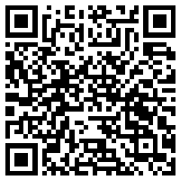 QR Code for bitcoin:bitcoin:bitcoin:dogecoin:DT17CzkihXe6Gjy4ZWNEk7EhaeZGSB2jkM