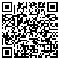 QR Code for bitcoin:bitcoin:bitcoin:dogecoin:DT17VpHbSN1ffugkSLTnWRGs1tMHXAw5ep