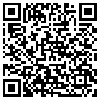 QR Code for bitcoin:bitcoin:bitcoin:dogecoin:DT1F6W8ZG3DFbryL6snXD3ro7dQJR6ZRTi