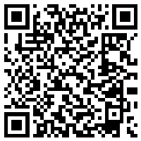 QR Code for bitcoin:bitcoin:bitcoin:dogecoin:DT1YHy17XfgebraKF95NPSPy2HzoqiPGUW