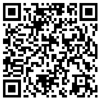 QR Code for bitcoin:bitcoin:bitcoin:dogecoin:DT2ATVkPZSY4PT3GALTUWd8fHUBh6AV5MS